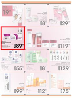 Jet Mart : Top Deals (25 Oct - 11 Nov 2018), page 4