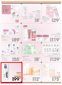 Jet Mart : Top Deals (25 Oct - 11 Nov 2018), page 4