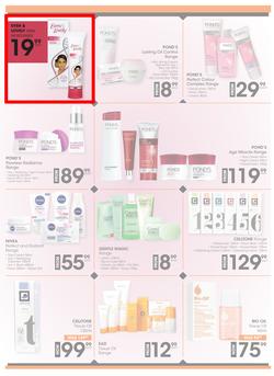 Jet Mart : Top Deals (25 Oct - 11 Nov 2018), page 4