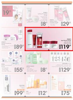 Jet Mart : Top Deals (25 Oct - 11 Nov 2018), page 4