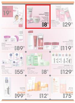 Jet Mart : Top Deals (25 Oct - 11 Nov 2018), page 4
