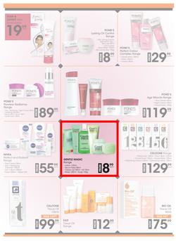 Jet Mart : Top Deals (25 Oct - 11 Nov 2018), page 4