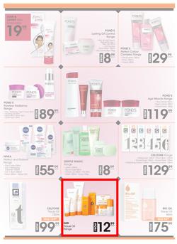 Jet Mart : Top Deals (25 Oct - 11 Nov 2018), page 4