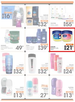 Jet Mart : Top Deals (25 Oct - 11 Nov 2018), page 5