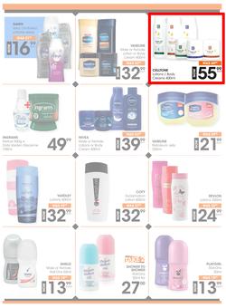 Jet Mart : Top Deals (25 Oct - 11 Nov 2018), page 5