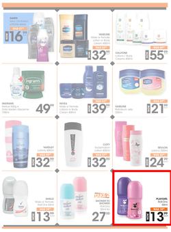 Jet Mart : Top Deals (25 Oct - 11 Nov 2018), page 5