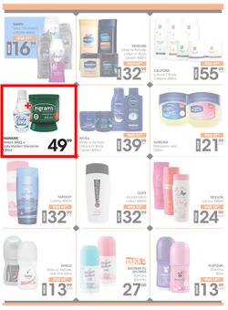 Jet Mart : Top Deals (25 Oct - 11 Nov 2018), page 5