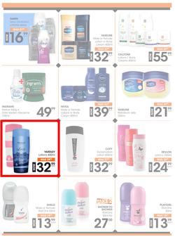 Jet Mart : Top Deals (25 Oct - 11 Nov 2018), page 5