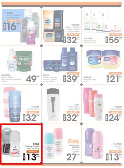 Jet Mart : Top Deals (25 Oct - 11 Nov 2018), page 5