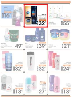 Jet Mart : Top Deals (25 Oct - 11 Nov 2018), page 5