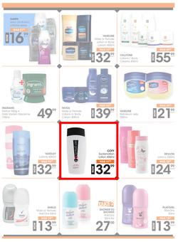 Jet Mart : Top Deals (25 Oct - 11 Nov 2018), page 5