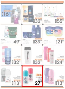 Jet Mart : Top Deals (25 Oct - 11 Nov 2018), page 5