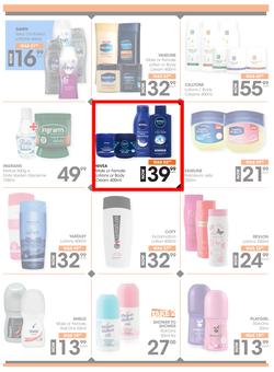 Jet Mart : Top Deals (25 Oct - 11 Nov 2018), page 5