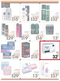 Jet Mart : Top Deals (25 Oct - 11 Nov 2018), page 6
