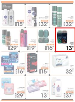 Jet Mart : Top Deals (25 Oct - 11 Nov 2018), page 6