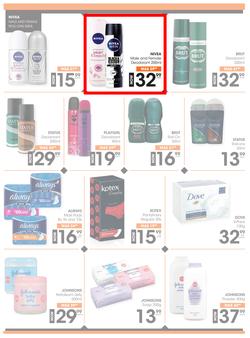 Jet Mart : Top Deals (25 Oct - 11 Nov 2018), page 6