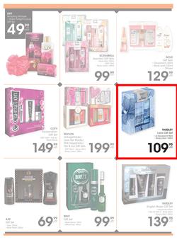 Jet Mart : Top Deals (25 Oct - 11 Nov 2018), page 7