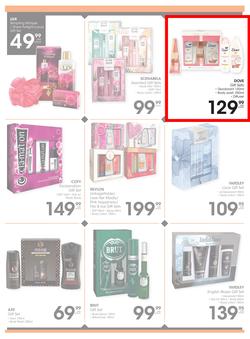 Jet Mart : Top Deals (25 Oct - 11 Nov 2018), page 7