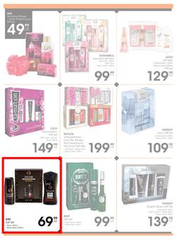 Jet Mart : Top Deals (25 Oct - 11 Nov 2018), page 7