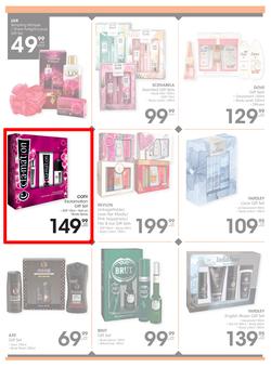 Jet Mart : Top Deals (25 Oct - 11 Nov 2018), page 7
