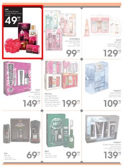 Jet Mart : Top Deals (25 Oct - 11 Nov 2018), page 7