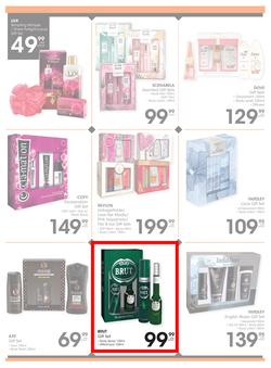 Jet Mart : Top Deals (25 Oct - 11 Nov 2018), page 7