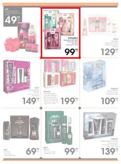 Jet Mart : Top Deals (25 Oct - 11 Nov 2018), page 7