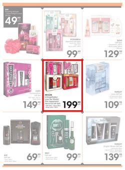 Jet Mart : Top Deals (25 Oct - 11 Nov 2018), page 7