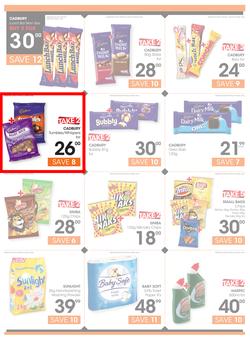 Jet Mart : Top Deals (25 Oct - 11 Nov 2018), page 9