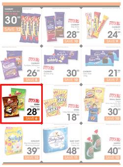 Jet Mart : Top Deals (25 Oct - 11 Nov 2018), page 9