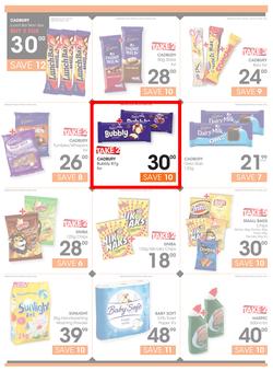 Jet Mart : Top Deals (25 Oct - 11 Nov 2018), page 9