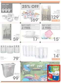Jet Mart : Top Deals (25 Oct - 11 Nov 2018), page 10