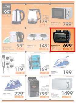 Jet Mart : Top Deals (25 Oct - 11 Nov 2018), page 11