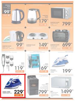 Jet Mart : Top Deals (25 Oct - 11 Nov 2018), page 11