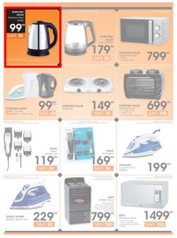Jet Mart : Top Deals (25 Oct - 11 Nov 2018), page 11