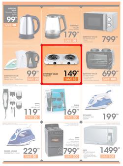 Jet Mart : Top Deals (25 Oct - 11 Nov 2018), page 11