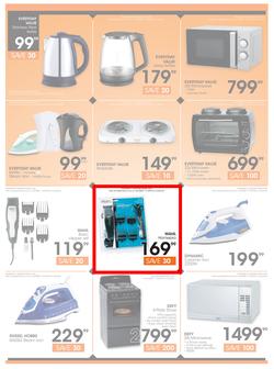 Jet Mart : Top Deals (25 Oct - 11 Nov 2018), page 11