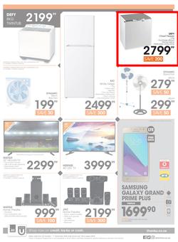 Jet Mart : Top Deals (25 Oct - 11 Nov 2018), page 12