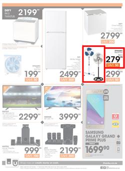 Jet Mart : Top Deals (25 Oct - 11 Nov 2018), page 12