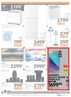 Jet Mart : Top Deals (25 Oct - 11 Nov 2018), page 12