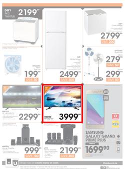 Jet Mart : Top Deals (25 Oct - 11 Nov 2018), page 12