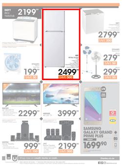 Jet Mart : Top Deals (25 Oct - 11 Nov 2018), page 12