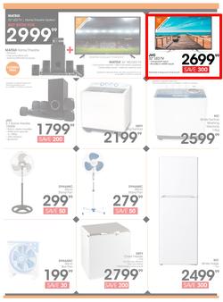 Jet Mart : Top Deals (24 Sept - 7 Oct 2018), page 2