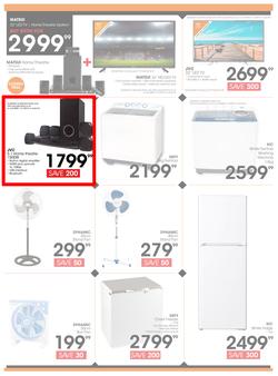 Jet Mart : Top Deals (24 Sept - 7 Oct 2018), page 2