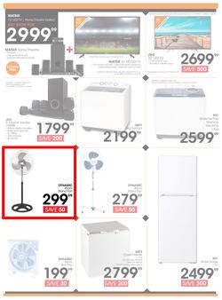 Jet Mart : Top Deals (24 Sept - 7 Oct 2018), page 2