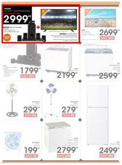 Jet Mart : Top Deals (24 Sept - 7 Oct 2018), page 2