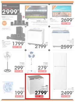 Jet Mart : Top Deals (24 Sept - 7 Oct 2018), page 2