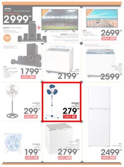 Jet Mart : Top Deals (24 Sept - 7 Oct 2018), page 2