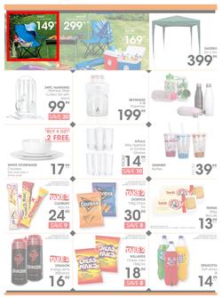 Jet Mart : Top Deals (24 Sept - 7 Oct 2018), page 4