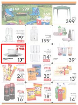 Jet Mart : Top Deals (24 Sept - 7 Oct 2018), page 4